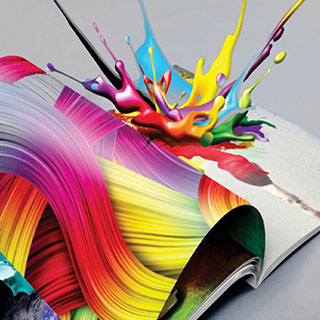 same day balloon printing