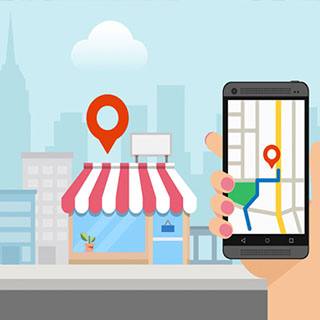 Same Day Balloon Printing